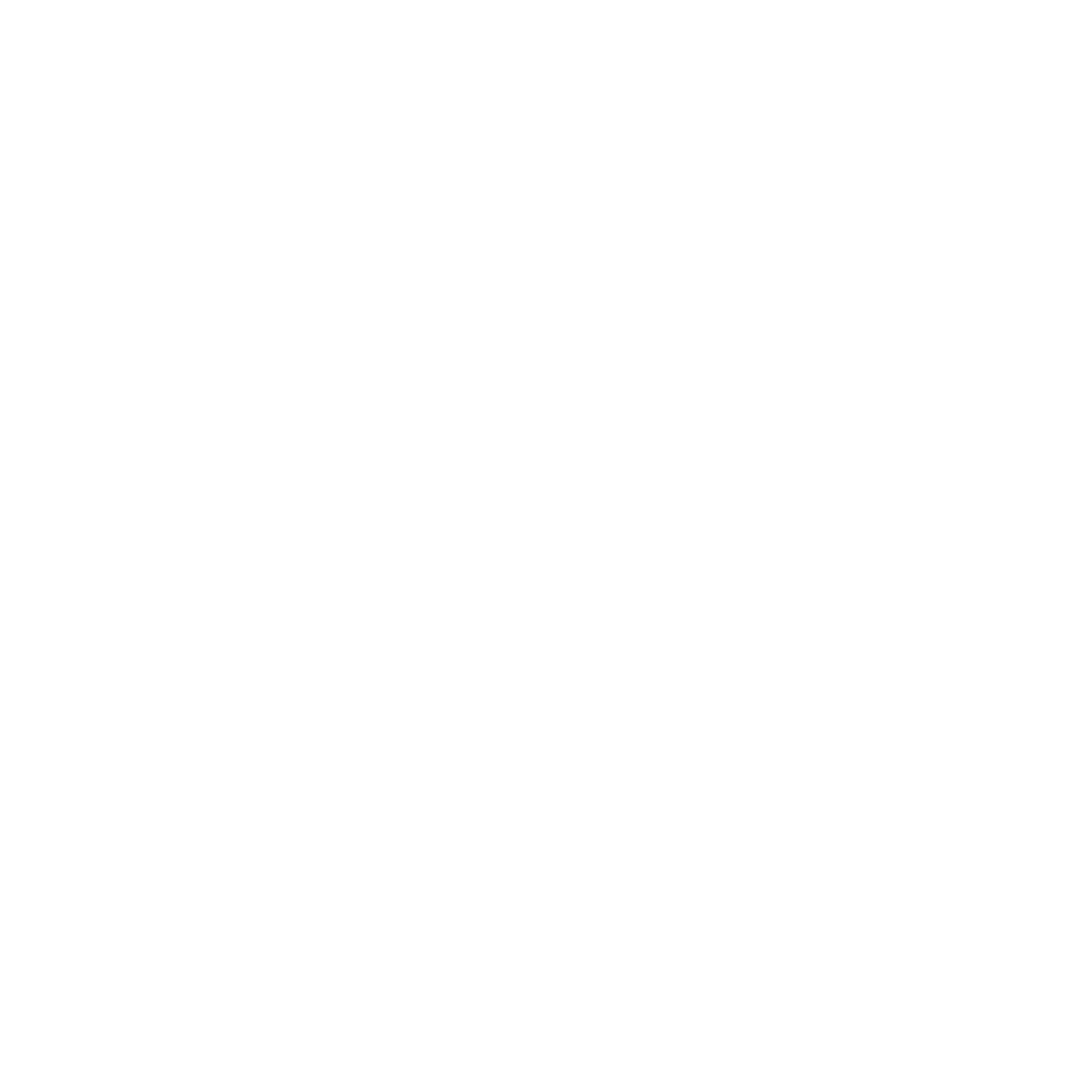 DVG Sports