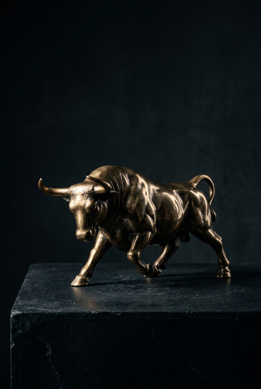 Financial Advisory & Wealth Partners
